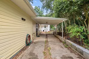5410 Merritt St, Raleigh, NC 27606 - Photo 20
