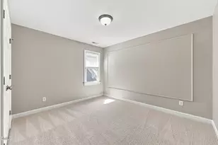 2217 Caramoor Ln, Raleigh, NC 27614 - Photo 14
