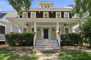 2217 Caramoor Ln, Raleigh, NC 27614 - Photo 1