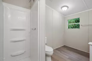 116 Avon Ln, Newton Grove, NC 28366 - Photo 24