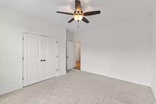 714 Adeline Ct, Durham, NC 27713 - Photo 28