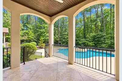 40 Perfect Moment Drive, Durham, NC 27713 - Photo 22