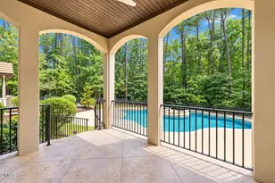 40 Perfect Moment Dr, Durham, NC 27713 - Photo 22
