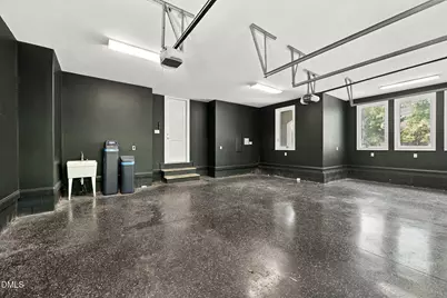 40 Perfect Moment Drive, Durham, NC 27713 - Photo 62