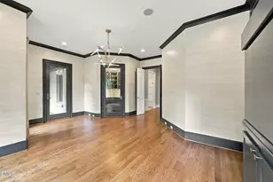 40 Perfect Moment Dr, Durham, NC 27713 - Photo 32