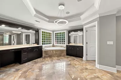 40 Perfect Moment Drive, Durham, NC 27713 - Photo 38