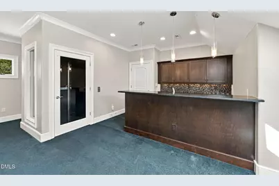 40 Perfect Moment Drive, Durham, NC 27713 - Photo 60