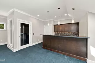 40 Perfect Moment Dr, Durham, NC 27713 - Photo 60