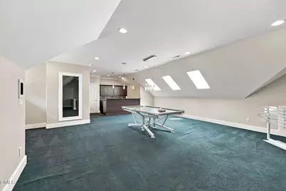 40 Perfect Moment Drive, Durham, NC 27713 - Photo 58