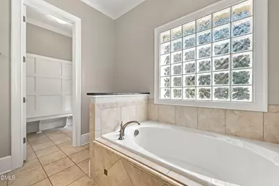 40 Perfect Moment Drive, Durham, NC 27713 - Photo 30