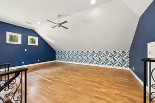 40 Perfect Moment Dr, Durham, NC 27713 - Photo 34
