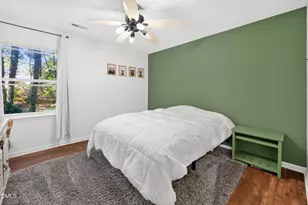 1409 Hall Blvd, Garner, NC 27529 - Photo 14