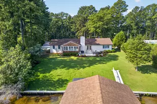 46 Mannar Trail, Littleton, NC 27850 - Photo 68