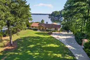 46 Mannar Trail, Littleton, NC 27850 - Photo 64