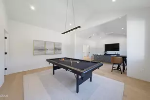 305 Dartmouth Rd, Raleigh, NC 27609 - Photo 56
