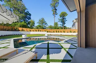 305 Dartmouth Rd, Raleigh, NC 27609 - Photo 76