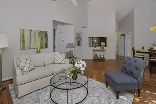 7 Kings Mt Ct, Durham, NC 27713 - Photo 8