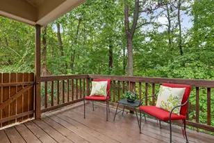 7 Kings Mt Ct, Durham, NC 27713 - Photo 22