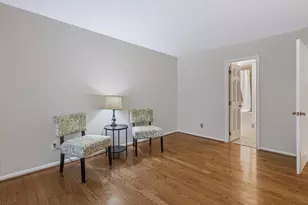 7 Kings Mt Ct, Durham, NC 27713 - Photo 16