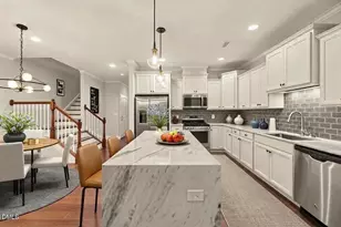 104 Hundred Oaks Ln, Holly Springs, NC 27540 - Photo 2
