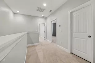 104 Hundred Oaks Ln, Holly Springs, NC 27540 - Photo 24