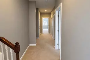 4134 Vallonia Dr, Cary, NC 27519 - Photo 12