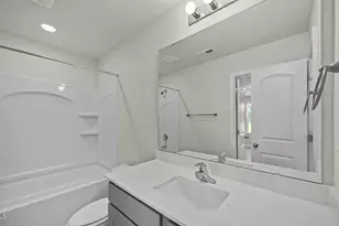 2905 Essex St, Tarboro, NC 27886 - Photo 20