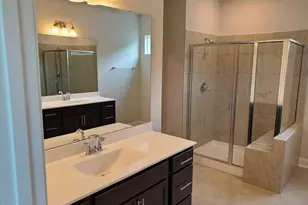 812 Matterhorn Dr, Fuquay Varina, NC 27526 - Photo 32
