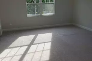 812 Matterhorn Dr, Fuquay Varina, NC 27526 - Photo 26