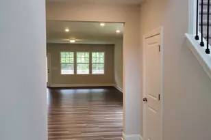 812 Matterhorn Dr, Fuquay Varina, NC 27526 - Photo 18