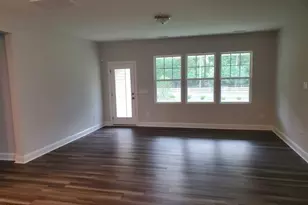 812 Matterhorn Dr, Fuquay Varina, NC 27526 - Photo 16