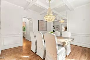 324 Stearns Way, Wake Forest, NC 27587 - Photo 6