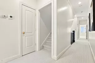 324 Stearns Way, Wake Forest, NC 27587 - Photo 28