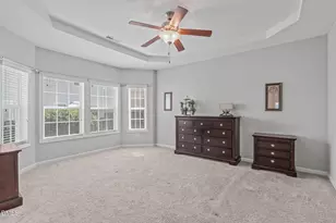 40 Heron Pt Wy, Garner, NC 27529 - Photo 14