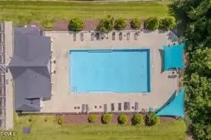 40 Heron Pt Wy, Garner, NC 27529 - Photo 30
