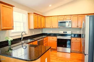 62 Red Berry Holly Ln, Hurdle Mills, NC 27541 - Photo 6