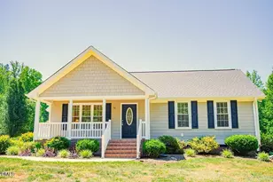 62 Red Berry Holly Ln, Hurdle Mills, NC 27541 - Photo 38
