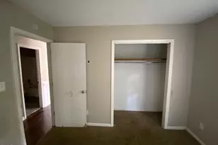 438 Wilder Dr, Fayetteville, NC 28314 - Photo 22