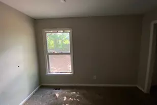 438 Wilder Dr, Fayetteville, NC 28314 - Photo 26