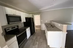 438 Wilder Dr, Fayetteville, NC 28314 - Photo 12