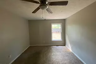 438 Wilder Dr, Fayetteville, NC 28314 - Photo 32