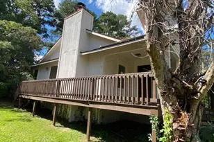 438 Wilder Dr, Fayetteville, NC 28314 - Photo 2