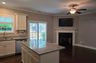 142 Cobalt Creek Way, Holly Springs, NC 27540 - Photo 6