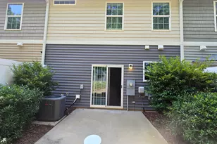 142 Cobalt Creek Way, Holly Springs, NC 27540 - Photo 14