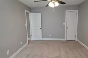 142 Cobalt Creek Way, Holly Springs, NC 27540 - Photo 16