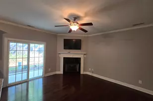 142 Cobalt Creek Way, Holly Springs, NC 27540 - Photo 8