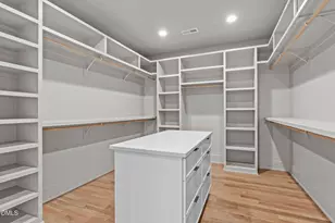 1001 Addison Pl, Raleigh, NC 27610 - Photo 40
