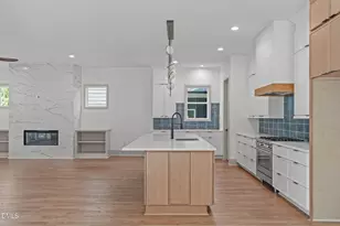 1001 Addison Pl, Raleigh, NC 27610 - Photo 8