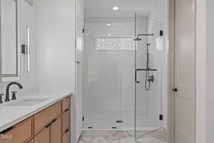 1001 Addison Pl, Raleigh, NC 27610 - Photo 38