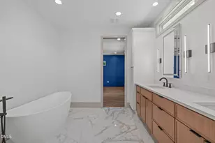 1001 Addison Pl, Raleigh, NC 27610 - Photo 32